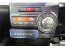 認定中古車　ナビ　ドライブレコーダー　ＨＩＤヘッドライト　キーフリーシステム　オートエアコン　アイドリングストップ　ドアミラーウインカー　ドアバイザー　１６インチアルミホイール（香川県）の中古車