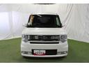 認定中古車　ナビ　ドライブレコーダー　ＨＩＤヘッドライト　キーフリーシステム　オートエアコン　アイドリングストップ　ドアミラーウインカー　ドアバイザー　１６インチアルミホイール（香川県）の中古車