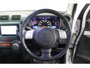 認定中古車　ナビ　ドライブレコーダー　ＨＩＤヘッドライト　キーフリーシステム　オートエアコン　アイドリングストップ　ドアミラーウインカー　ドアバイザー　１６インチアルミホイール（香川県）の中古車