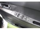 認定中古車　ナビ　ドライブレコーダー　ＨＩＤヘッドライト　キーフリーシステム　オートエアコン　アイドリングストップ　ドアミラーウインカー　ドアバイザー　１６インチアルミホイール（香川県）の中古車