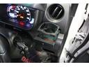認定中古車　ナビ　ドライブレコーダー　ＨＩＤヘッドライト　キーフリーシステム　オートエアコン　アイドリングストップ　ドアミラーウインカー　ドアバイザー　１６インチアルミホイール（香川県）の中古車