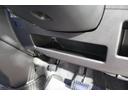 認定中古車　ナビ　ドライブレコーダー　ＨＩＤヘッドライト　キーフリーシステム　オートエアコン　アイドリングストップ　ドアミラーウインカー　ドアバイザー　１６インチアルミホイール（香川県）の中古車