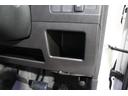 認定中古車　ナビ　ドライブレコーダー　ＨＩＤヘッドライト　キーフリーシステム　オートエアコン　アイドリングストップ　ドアミラーウインカー　ドアバイザー　１６インチアルミホイール（香川県）の中古車