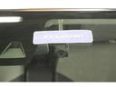 認定中古車　ＣＶＴ　ナビ　ドラレコ　バックカメラ　　スマートアシスト　キーフリーシステム　オートエアコン　オートライト　ＬＥＤヘッドライト　電動格納ミラー　ドアバイザー　アルミホイール（香川県）の中古車