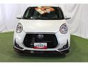 認定中古車　ＣＶＴ　ナビ　ドラレコ　バックカメラ　　スマートアシスト　キーフリーシステム　オートエアコン　オートライト　ＬＥＤヘッドライト　電動格納ミラー　ドアバイザー　アルミホイール（香川県）の中古車