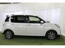 認定中古車　ＣＶＴ　ナビ　ドラレコ　バックカメラ　　スマートアシスト　キーフリーシステム　オートエアコン　オートライト　ＬＥＤヘッドライト　電動格納ミラー　ドアバイザー　アルミホイール（香川県）の中古車