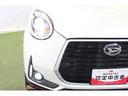 認定中古車　ＣＶＴ　ナビ　ドラレコ　バックカメラ　　スマートアシスト　キーフリーシステム　オートエアコン　オートライト　ＬＥＤヘッドライト　電動格納ミラー　ドアバイザー　アルミホイール（香川県）の中古車