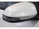 認定中古車　ＣＶＴ　ナビ　ドラレコ　バックカメラ　　スマートアシスト　キーフリーシステム　オートエアコン　オートライト　ＬＥＤヘッドライト　電動格納ミラー　ドアバイザー　アルミホイール（香川県）の中古車