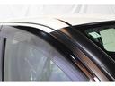 認定中古車　ＣＶＴ　ナビ　ドラレコ　バックカメラ　　スマートアシスト　キーフリーシステム　オートエアコン　オートライト　ＬＥＤヘッドライト　電動格納ミラー　ドアバイザー　アルミホイール（香川県）の中古車