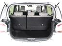 認定中古車　ＣＶＴ　ナビ　ドラレコ　バックカメラ　　スマートアシスト　キーフリーシステム　オートエアコン　オートライト　ＬＥＤヘッドライト　電動格納ミラー　ドアバイザー　アルミホイール（香川県）の中古車