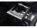 認定中古車　ＣＶＴ　ナビ　ドラレコ　バックカメラ　　スマートアシスト　キーフリーシステム　オートエアコン　オートライト　ＬＥＤヘッドライト　電動格納ミラー　ドアバイザー　アルミホイール（香川県）の中古車