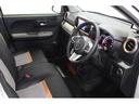 認定中古車　ＣＶＴ　ナビ　ドラレコ　バックカメラ　　スマートアシスト　キーフリーシステム　オートエアコン　オートライト　ＬＥＤヘッドライト　電動格納ミラー　ドアバイザー　アルミホイール（香川県）の中古車
