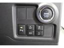 認定中古車　ＣＶＴ　ナビ　ドラレコ　バックカメラ　　スマートアシスト　キーフリーシステム　オートエアコン　オートライト　ＬＥＤヘッドライト　電動格納ミラー　ドアバイザー　アルミホイール（香川県）の中古車
