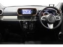認定中古車　ＣＶＴ　ナビ　ドラレコ　バックカメラ　　スマートアシスト　キーフリーシステム　オートエアコン　オートライト　ＬＥＤヘッドライト　電動格納ミラー　ドアバイザー　アルミホイール（香川県）の中古車