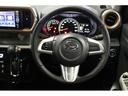 認定中古車　ＣＶＴ　ナビ　ドラレコ　バックカメラ　　スマートアシスト　キーフリーシステム　オートエアコン　オートライト　ＬＥＤヘッドライト　電動格納ミラー　ドアバイザー　アルミホイール（香川県）の中古車