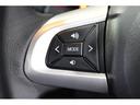 認定中古車　ＣＶＴ　ナビ　ドラレコ　バックカメラ　　スマートアシスト　キーフリーシステム　オートエアコン　オートライト　ＬＥＤヘッドライト　電動格納ミラー　ドアバイザー　アルミホイール（香川県）の中古車