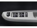 認定中古車　ＣＶＴ　ナビ　ドラレコ　バックカメラ　　スマートアシスト　キーフリーシステム　オートエアコン　オートライト　ＬＥＤヘッドライト　電動格納ミラー　ドアバイザー　アルミホイール（香川県）の中古車