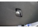 認定中古車　ＣＶＴ　ナビ　ドラレコ　バックカメラ　　スマートアシスト　キーフリーシステム　オートエアコン　オートライト　ＬＥＤヘッドライト　電動格納ミラー　ドアバイザー　アルミホイール（香川県）の中古車