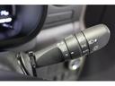認定中古車　ＣＶＴ　ナビ　ドラレコ　バックカメラ　　スマートアシスト　キーフリーシステム　オートエアコン　オートライト　ＬＥＤヘッドライト　電動格納ミラー　ドアバイザー　アルミホイール（香川県）の中古車