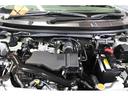 認定中古車　ＣＶＴ　ナビ　ドラレコ　バックカメラ　　スマートアシスト　キーフリーシステム　オートエアコン　オートライト　ＬＥＤヘッドライト　電動格納ミラー　ドアバイザー　アルミホイール（香川県）の中古車