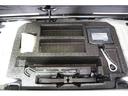認定中古車　ＣＶＴ　ナビ　ドラレコ　バックカメラ　　スマートアシスト　キーフリーシステム　オートエアコン　オートライト　ＬＥＤヘッドライト　電動格納ミラー　ドアバイザー　アルミホイール（香川県）の中古車