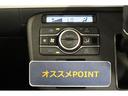 認定中古車　　パノラマモニター対応カメラ　ステアリングスイッチ　ＬＥＤヘッドライト　両側パワースライドドア　キーフリーシステム　オートエアコン　前席シートヒーター　ホッとカップホルダー（香川県）の中古車