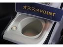 認定中古車　　パノラマモニター対応カメラ　ステアリングスイッチ　ＬＥＤヘッドライト　両側パワースライドドア　キーフリーシステム　オートエアコン　前席シートヒーター　ホッとカップホルダー（香川県）の中古車