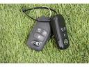 認定中古車　　パノラマモニター対応カメラ　ステアリングスイッチ　ＬＥＤヘッドライト　両側パワースライドドア　キーフリーシステム　オートエアコン　前席シートヒーター　ホッとカップホルダー（香川県）の中古車