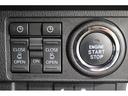 認定中古車　　パノラマモニター対応カメラ　ステアリングスイッチ　ＬＥＤヘッドライト　両側パワースライドドア　キーフリーシステム　オートエアコン　前席シートヒーター　ホッとカップホルダー（香川県）の中古車
