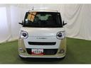 認定中古車　　パノラマモニター対応カメラ　ステアリングスイッチ　ＬＥＤヘッドライト　両側パワースライドドア　キーフリーシステム　オートエアコン　前席シートヒーター　ホッとカップホルダー（香川県）の中古車