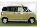 認定中古車　　パノラマモニター対応カメラ　ステアリングスイッチ　ＬＥＤヘッドライト　両側パワースライドドア　キーフリーシステム　オートエアコン　前席シートヒーター　ホッとカップホルダー（香川県）の中古車