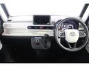 認定中古車　　パノラマモニター対応カメラ　ステアリングスイッチ　ＬＥＤヘッドライト　両側パワースライドドア　キーフリーシステム　オートエアコン　前席シートヒーター　ホッとカップホルダー（香川県）の中古車