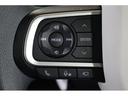認定中古車　　パノラマモニター対応カメラ　ステアリングスイッチ　ＬＥＤヘッドライト　両側パワースライドドア　キーフリーシステム　オートエアコン　前席シートヒーター　ホッとカップホルダー（香川県）の中古車