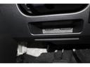 認定中古車　　パノラマモニター対応カメラ　ステアリングスイッチ　ＬＥＤヘッドライト　両側パワースライドドア　キーフリーシステム　オートエアコン　前席シートヒーター　ホッとカップホルダー（香川県）の中古車