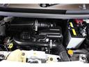 認定中古車　　パノラマモニター対応カメラ　ステアリングスイッチ　ＬＥＤヘッドライト　両側パワースライドドア　キーフリーシステム　オートエアコン　前席シートヒーター　ホッとカップホルダー（香川県）の中古車