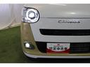 認定中古車　　パノラマモニター対応カメラ　ステアリングスイッチ　ＬＥＤヘッドライト　両側パワースライドドア　キーフリーシステム　オートエアコン　前席シートヒーター　ホッとカップホルダー（香川県）の中古車