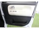 認定中古車　　パノラマモニター対応カメラ　ステアリングスイッチ　ＬＥＤヘッドライト　両側パワースライドドア　キーフリーシステム　オートエアコン　前席シートヒーター　ホッとカップホルダー（香川県）の中古車