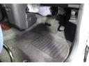 認定中古車　　パノラマモニター対応カメラ　ステアリングスイッチ　ＬＥＤヘッドライト　両側パワースライドドア　キーフリーシステム　オートエアコン　前席シートヒーター　ホッとカップホルダー（香川県）の中古車