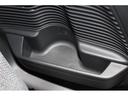認定中古車　　パノラマモニター対応カメラ　ステアリングスイッチ　ＬＥＤヘッドライト　両側パワースライドドア　キーフリーシステム　オートエアコン　前席シートヒーター　ホッとカップホルダー（香川県）の中古車