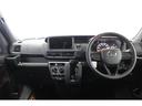 ２ＷＤ　ＣＶＴ　キーフリー　衝突被害軽減システム　左右スライドドア　オートハイビーム　オートライト　クリアランスソナー（香川県）の中古車