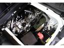 ２ＷＤ　ＣＶＴ　キーフリー　衝突被害軽減システム　左右スライドドア　オートハイビーム　オートライト　クリアランスソナー（香川県）の中古車