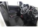 ２ＷＤ　ＣＶＴ　キーフリー　衝突被害軽減システム　左右スライドドア　オートハイビーム　オートライト　クリアランスソナー（香川県）の中古車