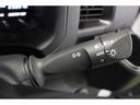 ２ＷＤ　ＣＶＴ　キーフリー　衝突被害軽減システム　左右スライドドア　オートハイビーム　オートライト　クリアランスソナー（香川県）の中古車