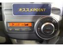 認定中古車　キーフリーシステム　片側電動スライドドア（香川県）の中古車