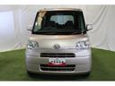 認定中古車　キーフリーシステム　片側電動スライドドア（香川県）の中古車