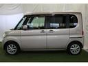 認定中古車　キーフリーシステム　片側電動スライドドア（香川県）の中古車