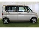 認定中古車　キーフリーシステム　片側電動スライドドア（香川県）の中古車