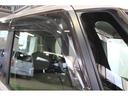認定中古車　キーフリーシステム　片側電動スライドドア（香川県）の中古車