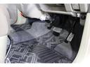 認定中古車　キーフリーシステム　片側電動スライドドア（香川県）の中古車
