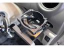 認定中古車　キーフリーシステム　片側電動スライドドア（香川県）の中古車
